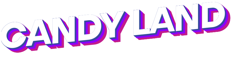 Candyland