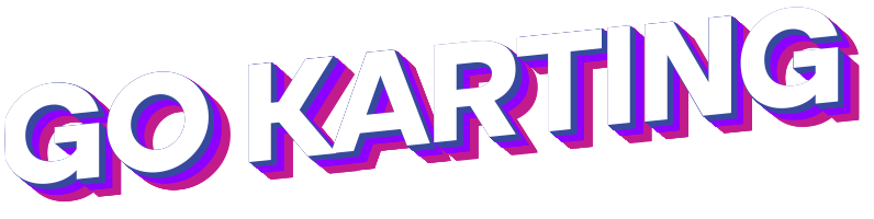 Go Karting