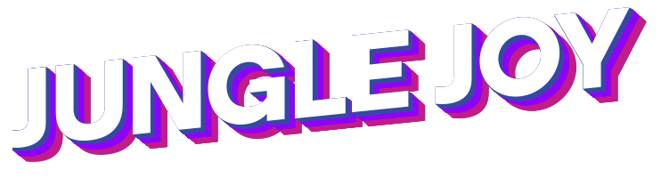 Jungle Joy