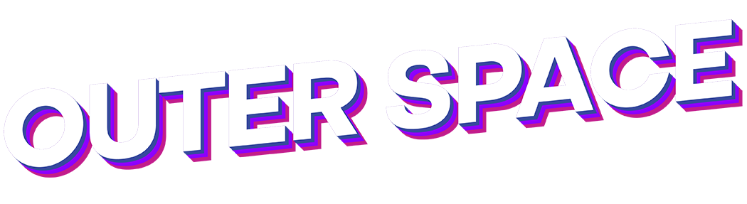 Outer Space