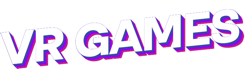 VR Games