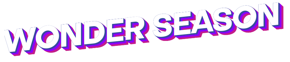 Wonder Season