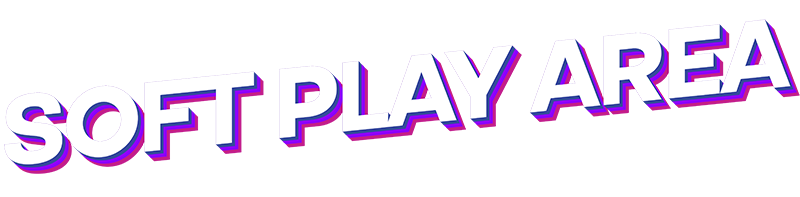 Soft Play Area
